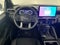 2026 Toyota Tacoma i-FORCE MAX Limited i-FORCE MAX