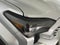 2026 Toyota Tacoma i-FORCE MAX Limited i-FORCE MAX