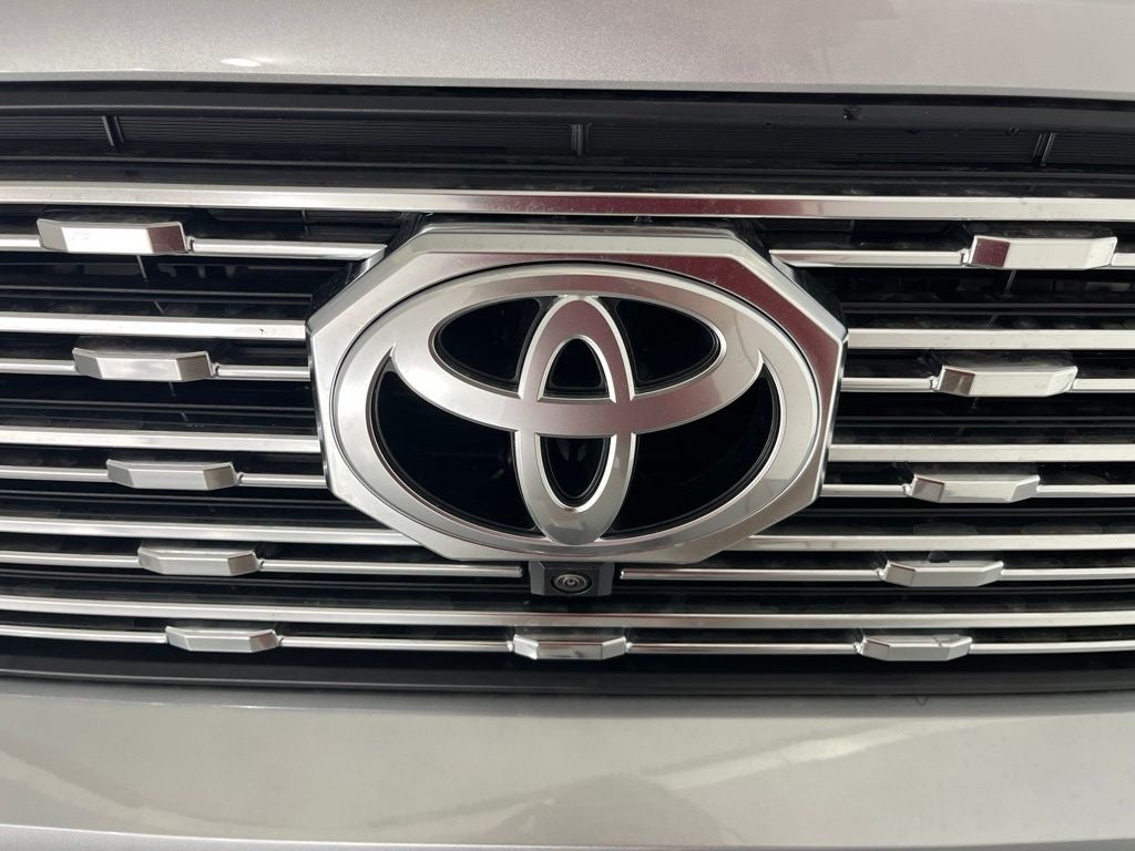 2026 Toyota Tacoma i-FORCE MAX Limited i-FORCE MAX