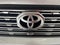2026 Toyota Tacoma i-FORCE MAX Limited i-FORCE MAX