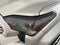 2026 Toyota Tacoma i-FORCE MAX Limited i-FORCE MAX