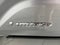 2026 Toyota Tacoma i-FORCE MAX Limited i-FORCE MAX
