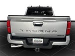 2026 Toyota Tacoma i-FORCE MAX Limited i-FORCE MAX