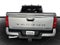 2026 Toyota Tacoma i-FORCE MAX Limited i-FORCE MAX