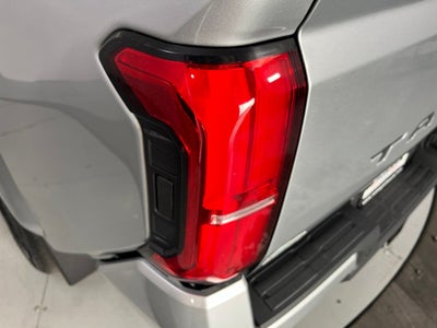 2026 Toyota Tacoma i-FORCE MAX Limited i-FORCE MAX