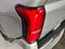 2026 Toyota Tacoma i-FORCE MAX Limited i-FORCE MAX