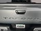 2026 Toyota Tacoma i-FORCE MAX Limited i-FORCE MAX