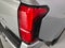 2026 Toyota Tacoma i-FORCE MAX Limited i-FORCE MAX