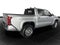 2026 Toyota Tacoma i-FORCE MAX Limited i-FORCE MAX