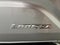 2026 Toyota Tacoma i-FORCE MAX Limited i-FORCE MAX