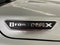 2026 Toyota Tacoma i-FORCE MAX Limited i-FORCE MAX
