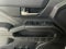 2026 Toyota Tacoma i-FORCE MAX Limited i-FORCE MAX