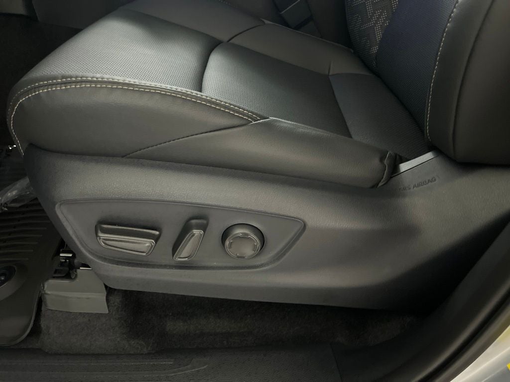 2026 Toyota Tacoma i-FORCE MAX Limited i-FORCE MAX