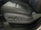 2026 Toyota Tacoma i-FORCE MAX Limited i-FORCE MAX