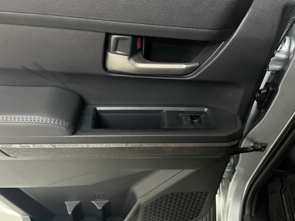 2026 Toyota Tacoma i-FORCE MAX Limited i-FORCE MAX