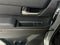 2026 Toyota Tacoma i-FORCE MAX Limited i-FORCE MAX