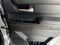 2026 Toyota Tacoma i-FORCE MAX Limited i-FORCE MAX