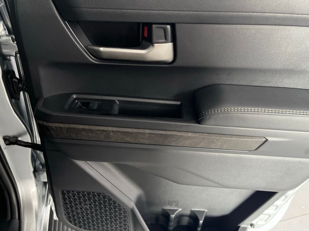 2026 Toyota Tacoma i-FORCE MAX Limited i-FORCE MAX