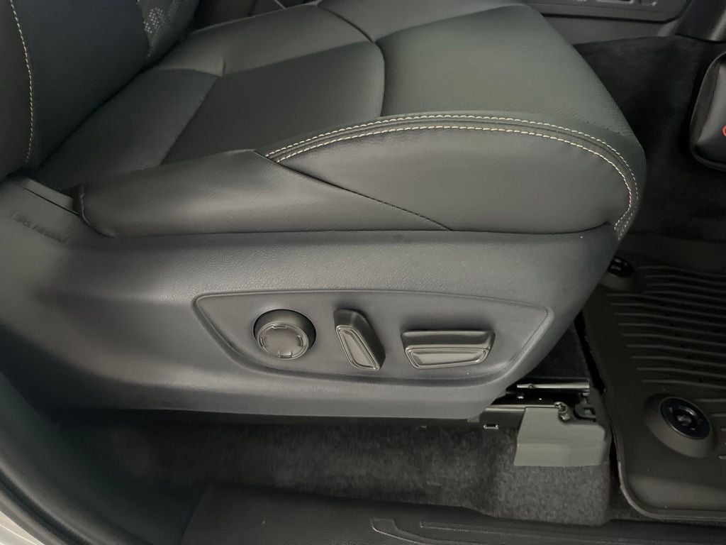 2026 Toyota Tacoma i-FORCE MAX Limited i-FORCE MAX