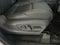 2026 Toyota Tacoma i-FORCE MAX Limited i-FORCE MAX