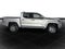 2026 Toyota Tacoma i-FORCE MAX Limited i-FORCE MAX