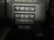 2026 Toyota Tacoma i-FORCE MAX Limited i-FORCE MAX