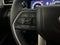 2026 Toyota Tacoma i-FORCE MAX Limited i-FORCE MAX