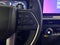 2026 Toyota Tacoma i-FORCE MAX Limited i-FORCE MAX