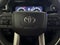 2026 Toyota Tacoma i-FORCE MAX Limited i-FORCE MAX