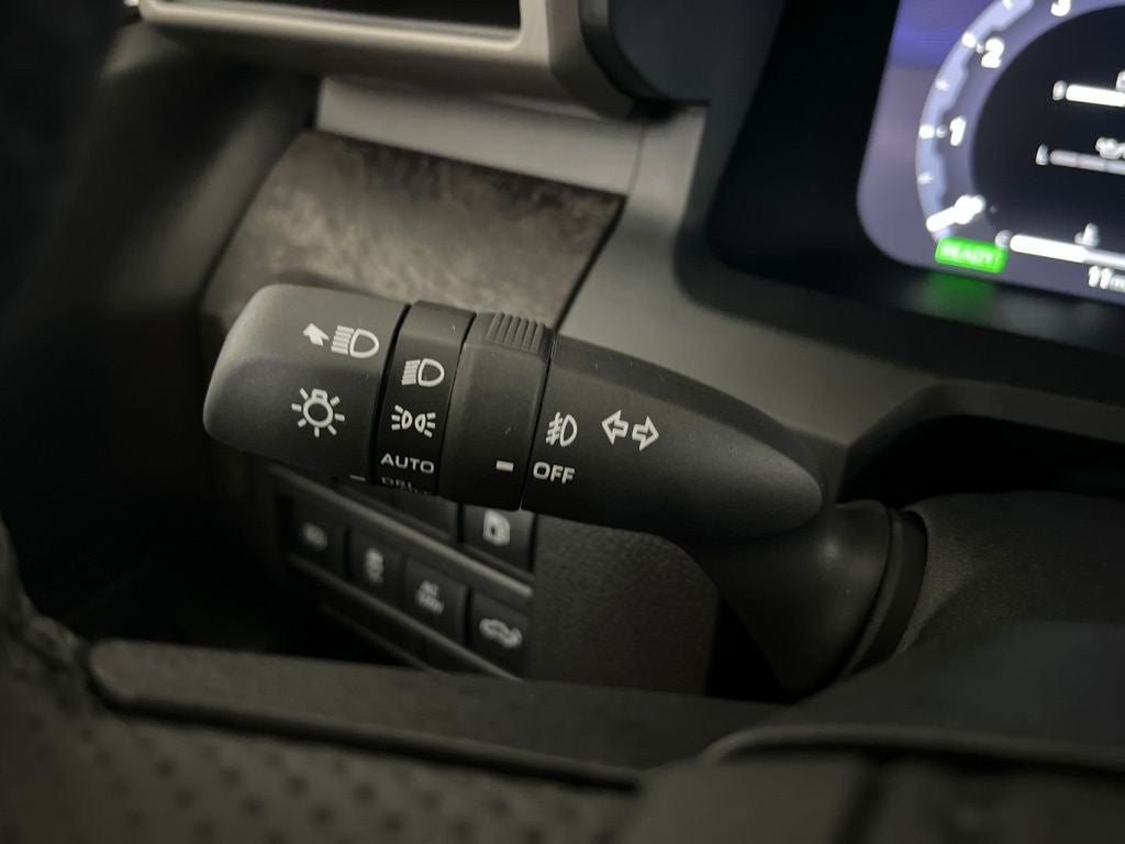 2026 Toyota Tacoma i-FORCE MAX Limited i-FORCE MAX