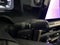 2026 Toyota Tacoma i-FORCE MAX Limited i-FORCE MAX
