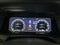 2026 Toyota Tacoma i-FORCE MAX Limited i-FORCE MAX