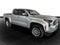 2026 Toyota Tacoma i-FORCE MAX Limited i-FORCE MAX