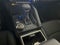 2026 Toyota Tacoma i-FORCE MAX Limited i-FORCE MAX