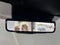 2026 Toyota Tacoma i-FORCE MAX Limited i-FORCE MAX