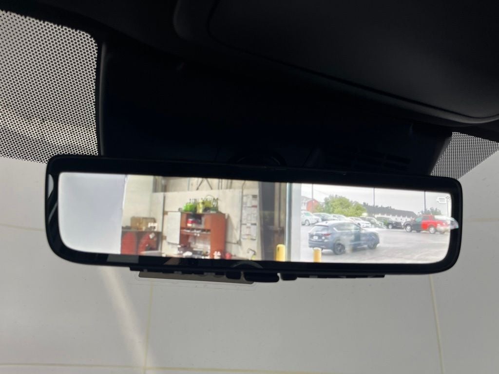 2026 Toyota Tacoma i-FORCE MAX Limited i-FORCE MAX