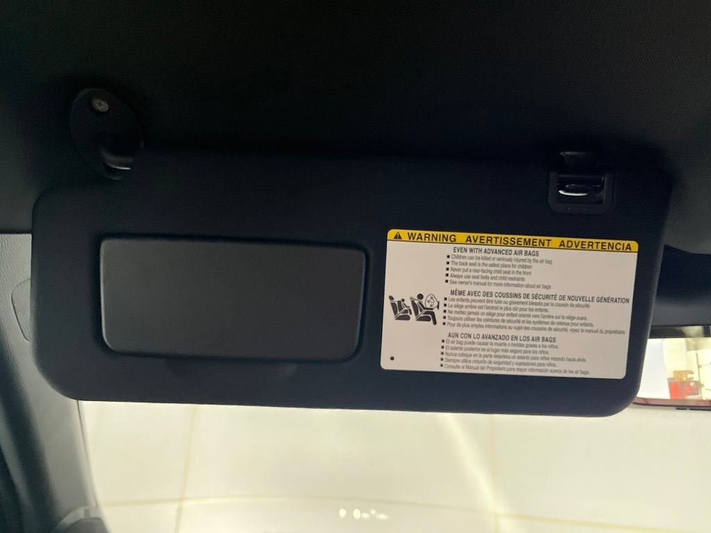 2026 Toyota Tacoma i-FORCE MAX Limited i-FORCE MAX