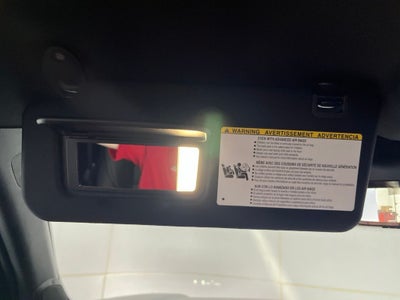 2026 Toyota Tacoma i-FORCE MAX Limited i-FORCE MAX