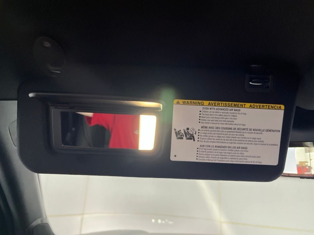 2026 Toyota Tacoma i-FORCE MAX Limited i-FORCE MAX