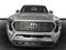 2026 Toyota Tacoma i-FORCE MAX Limited i-FORCE MAX