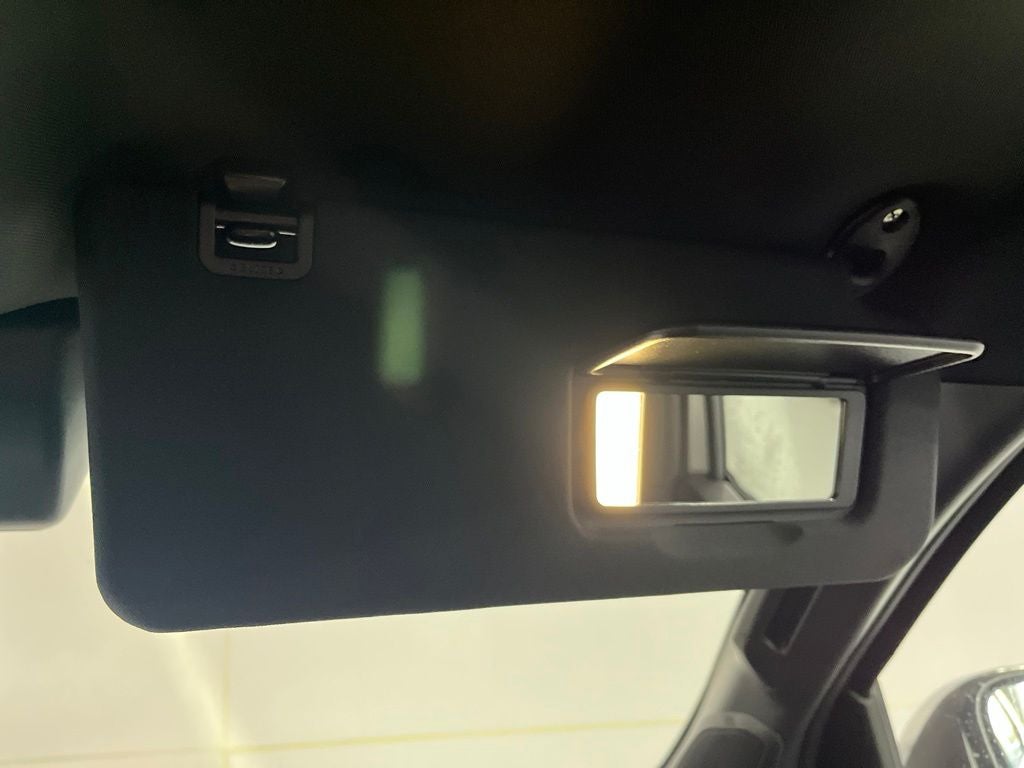 2026 Toyota Tacoma i-FORCE MAX Limited i-FORCE MAX