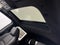 2026 Toyota Tacoma i-FORCE MAX Limited i-FORCE MAX