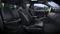 2026 Toyota Tacoma i-FORCE MAX Limited i-FORCE MAX