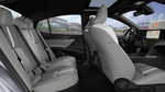 2027 Toyota Camry SE