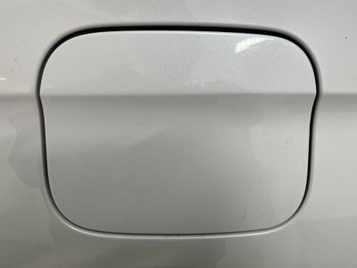 2026 Honda Passport TrailSport Blackout