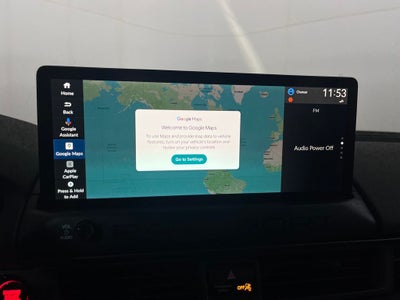 2026 Honda Passport TrailSport Blackout