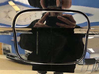 2026 Honda Passport TrailSport Blackout