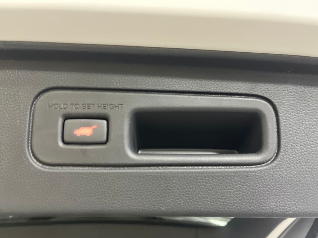 2026 Honda Pilot Touring S