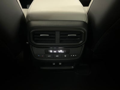 2026 Honda Pilot Touring S