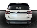 2026 Honda Pilot Touring S